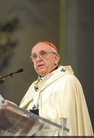 Papal Bull