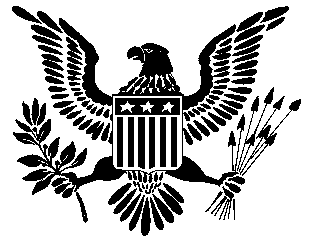 The Anti-Empire Report