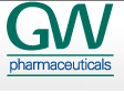 GW’s Epidiolex Leaps Another Hurdle