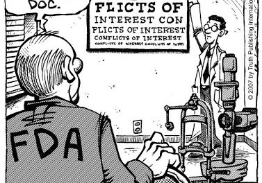 FDA Drafts Guidelines on Cannabis-related Research