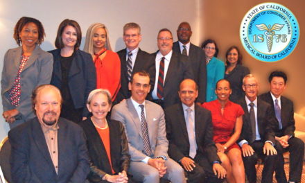 MBC Meets in Santa Ana April 27