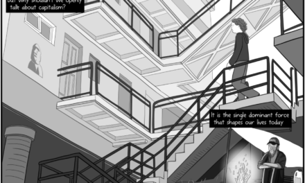 Stuart McMillen’s Latest