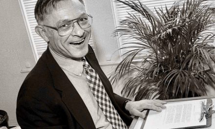 Tod Mikuriya on ‘A Predecessor to the Indian Hemp Drug Commission Report’