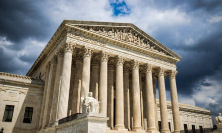 Are Injured MMJ Users Entitled to Insurance?